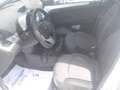 Chevrolet Spark Spark 1.0 LT Weiß - thumbnail 7