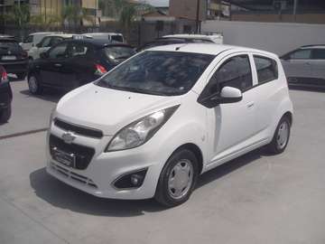 Spark 1.0 LT