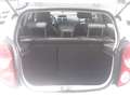 Chevrolet Spark Spark 1.0 LT Weiß - thumbnail 11