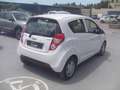 Chevrolet Spark Spark 1.0 LT Weiß - thumbnail 5