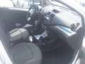 Chevrolet Spark Spark 1.0 LT Weiß - thumbnail 8