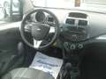 Chevrolet Spark Spark 1.0 LT Weiß - thumbnail 10