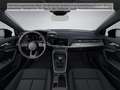 Audi A3 30 TDI Advanced LED*Business*Navi Grau - thumbnail 9