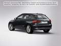 Audi A3 30 TDI Advanced LED*Business*Navi Grau - thumbnail 3