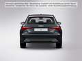 Audi A3 30 TDI Advanced LED*Business*Navi Grau - thumbnail 5