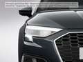 Audi A3 30 TDI Advanced LED*Business*Navi Grau - thumbnail 6