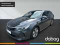 Kia Optima Optima Sportswagon 2.0 Ahk Kamera Sitzkühlung Grau - thumbnail 1