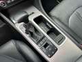 Kia Optima Optima Sportswagon 2.0 Ahk Kamera Sitzkühlung Grau - thumbnail 14