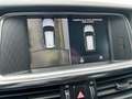 Kia Optima Optima Sportswagon 2.0 Ahk Kamera Sitzkühlung Grau - thumbnail 20
