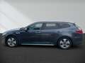 Kia Optima Optima Sportswagon 2.0 Ahk Kamera Sitzkühlung Grau - thumbnail 9