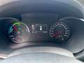 Kia Optima Optima Sportswagon 2.0 Ahk Kamera Sitzkühlung Grau - thumbnail 12