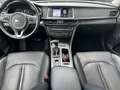 Kia Optima Optima Sportswagon 2.0 Ahk Kamera Sitzkühlung Grau - thumbnail 11