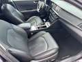 Kia Optima Optima Sportswagon 2.0 Ahk Kamera Sitzkühlung Grau - thumbnail 4