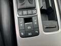 Kia Optima Optima Sportswagon 2.0 Ahk Kamera Sitzkühlung Grau - thumbnail 15