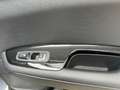 Kia Optima Optima Sportswagon 2.0 Ahk Kamera Sitzkühlung Grau - thumbnail 16