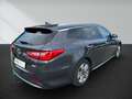 Kia Optima Optima Sportswagon 2.0 Ahk Kamera Sitzkühlung Grau - thumbnail 6