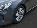 Kia Optima Optima Sportswagon 2.0 Ahk Kamera Sitzkühlung Grau - thumbnail 10