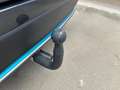 Kia Optima Optima Sportswagon 2.0 Ahk Kamera Sitzkühlung Grau - thumbnail 17