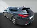 Kia Optima Optima Sportswagon 2.0 Ahk Kamera Sitzkühlung Grau - thumbnail 8