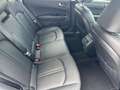 Kia Optima Optima Sportswagon 2.0 Ahk Kamera Sitzkühlung Grau - thumbnail 5
