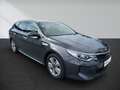 Kia Optima Optima Sportswagon 2.0 Ahk Kamera Sitzkühlung Grau - thumbnail 2