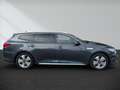 Kia Optima Optima Sportswagon 2.0 Ahk Kamera Sitzkühlung Grau - thumbnail 3