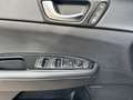 Kia Optima Optima Sportswagon 2.0 Ahk Kamera Sitzkühlung Grau - thumbnail 18