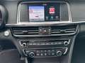 Kia Optima Optima Sportswagon 2.0 Ahk Kamera Sitzkühlung Grau - thumbnail 13