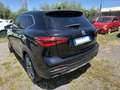 MG HS HS I 1.5 t Luxury Zwart - thumbnail 4