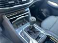 MG HS HS I 1.5 t Luxury Zwart - thumbnail 20