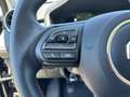 MG HS HS I 1.5 t Luxury Zwart - thumbnail 17