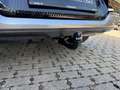 Kia EV9 Earth AWD 7 Pl + Trekhaak Argent - thumbnail 25