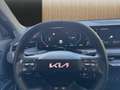 Kia EV9 Earth AWD 7 Pl + Trekhaak Argent - thumbnail 7