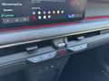 Kia EV9 Earth AWD 7 Pl + Trekhaak Argent - thumbnail 19