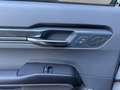 Kia EV9 Earth AWD 7 Pl + Trekhaak Argent - thumbnail 17