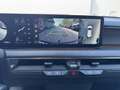 Kia EV9 Earth AWD 7 Pl + Trekhaak Argent - thumbnail 11