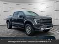 Ford Raptor SuperCrew 4x4 Tout compris hors homologatio Black - thumbnail 27