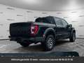 Ford Raptor SuperCrew 4x4 Tout compris hors homologatio Black - thumbnail 29