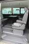 Volkswagen T6.1 Multivan Comfortline DSG AHK Luft-Standhz Grijs - thumbnail 12