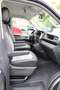 Volkswagen T6.1 Multivan Comfortline DSG AHK Luft-Standhz Grijs - thumbnail 9
