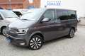 Volkswagen T6.1 Multivan Comfortline DSG AHK Luft-Standhz Grijs - thumbnail 1