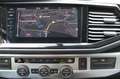 Volkswagen T6.1 Multivan Comfortline DSG AHK Luft-Standhz Grijs - thumbnail 6