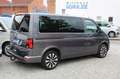 Volkswagen T6.1 Multivan Comfortline DSG AHK Luft-Standhz Grijs - thumbnail 3
