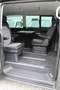 Volkswagen T6.1 Multivan Comfortline DSG AHK Luft-Standhz Grijs - thumbnail 11