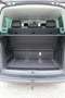 Volkswagen T6.1 Multivan Comfortline DSG AHK Luft-Standhz Grijs - thumbnail 13