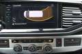 Volkswagen T6.1 Multivan Comfortline DSG AHK Luft-Standhz Grijs - thumbnail 8