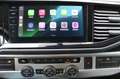 Volkswagen T6.1 Multivan Comfortline DSG AHK Luft-Standhz Grijs - thumbnail 7
