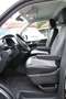 Volkswagen T6.1 Multivan Comfortline DSG AHK Luft-Standhz Grijs - thumbnail 4