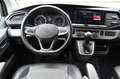 Volkswagen T6.1 Multivan Comfortline DSG AHK Luft-Standhz Grijs - thumbnail 5