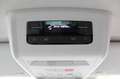 Volkswagen T6.1 Multivan Comfortline DSG AHK Luft-Standhz Grijs - thumbnail 14